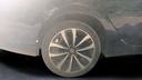RR R TIRE