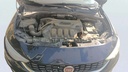 ENGINE COMPARTMENT