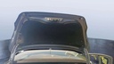 TRUNK HOOD