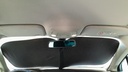 REARVIEW MIRROR