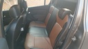 RR SEATS