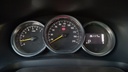 ODOMETER
