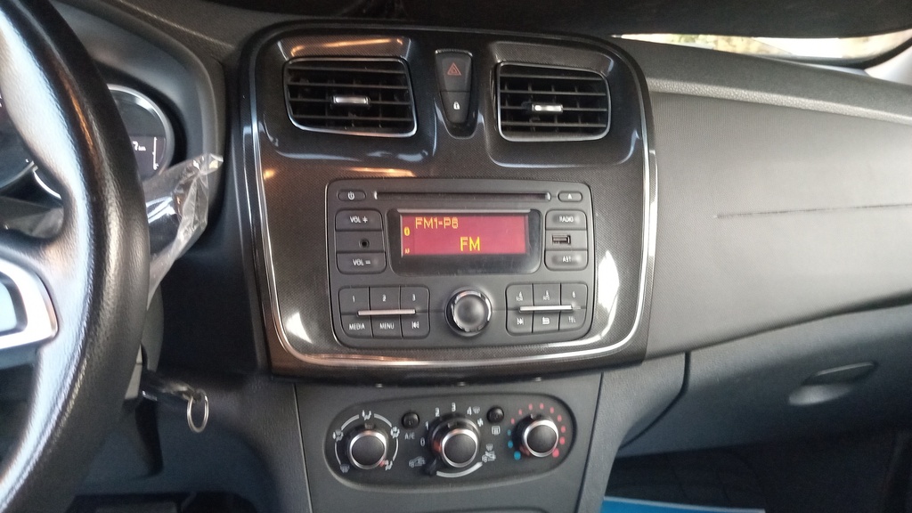 MULTIMEDIA SCREEN