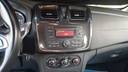 MULTIMEDIA SCREEN