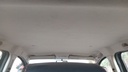 CAR ROOF MAT