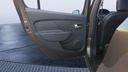 RR L DOOR