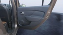 RR R DOOR