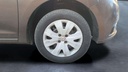 FR R TIRE