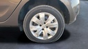 RR L TIRE