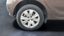 RR R TIRE