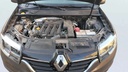ENGINE COMPARTMENT