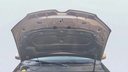CAR HOOD
