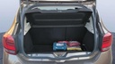 TRUNK