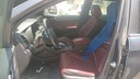 FR SEATS