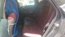 RR SEATS