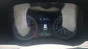ODOMETER