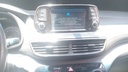 MULTIMEDIA SCREEN