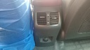 RR AC GRILL
