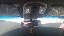 REARVIEW MIRROR