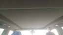 CAR ROOF MAT