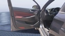 FR L DOOR