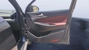 FR R DOOR