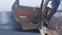 RR L DOOR