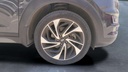 FR R TIRE