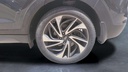 RR L TIRE