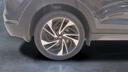 RR R TIRE