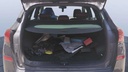 TRUNK