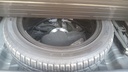SPARE TIRE