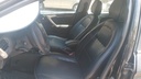 FR SEATS