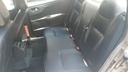 RR SEATS