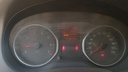 ODOMETER