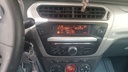 MULTIMEDIA SCREEN