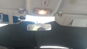 REARVIEW MIRROR