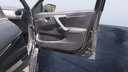 FR R DOOR