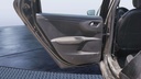 RR L DOOR