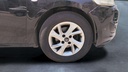 FR R TIRE