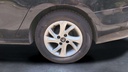 RR L TIRE