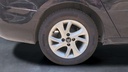 RR R TIRE