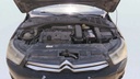 ENGINE COMPARTMENT