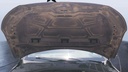 CAR HOOD