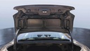 TRUNK HOOD