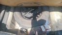 SPARE TIRE