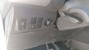 LIGHT SWITCHES