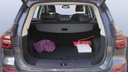 TRUNK