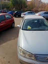 sinny 2010 4.jpg