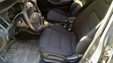 FR SEATS